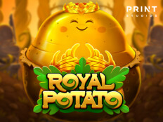 Casino royale free download. Low deposit casino canada.70